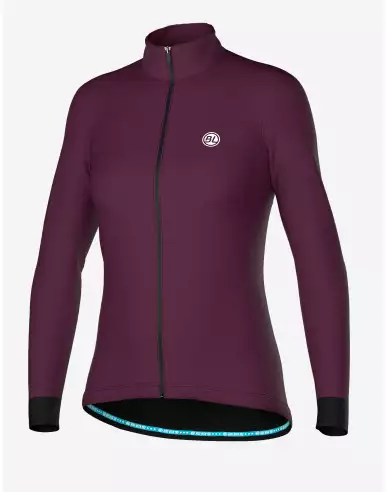 Women's winter “Full Protection”...