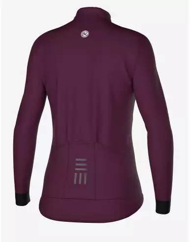 Women's winter “Full Protection”...