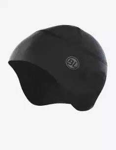 Cycling Skull cap ORTLES