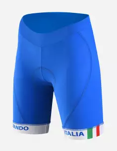 Calzoncino donna Randoitalia