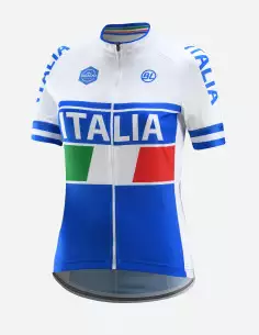 Maglia manica corta donna...