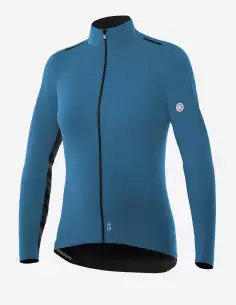 Giacca invernale ciclismo...
