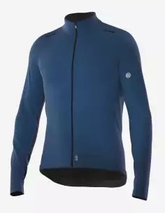 Thermal Cycling Jerseys and Winter Cycling Jackets