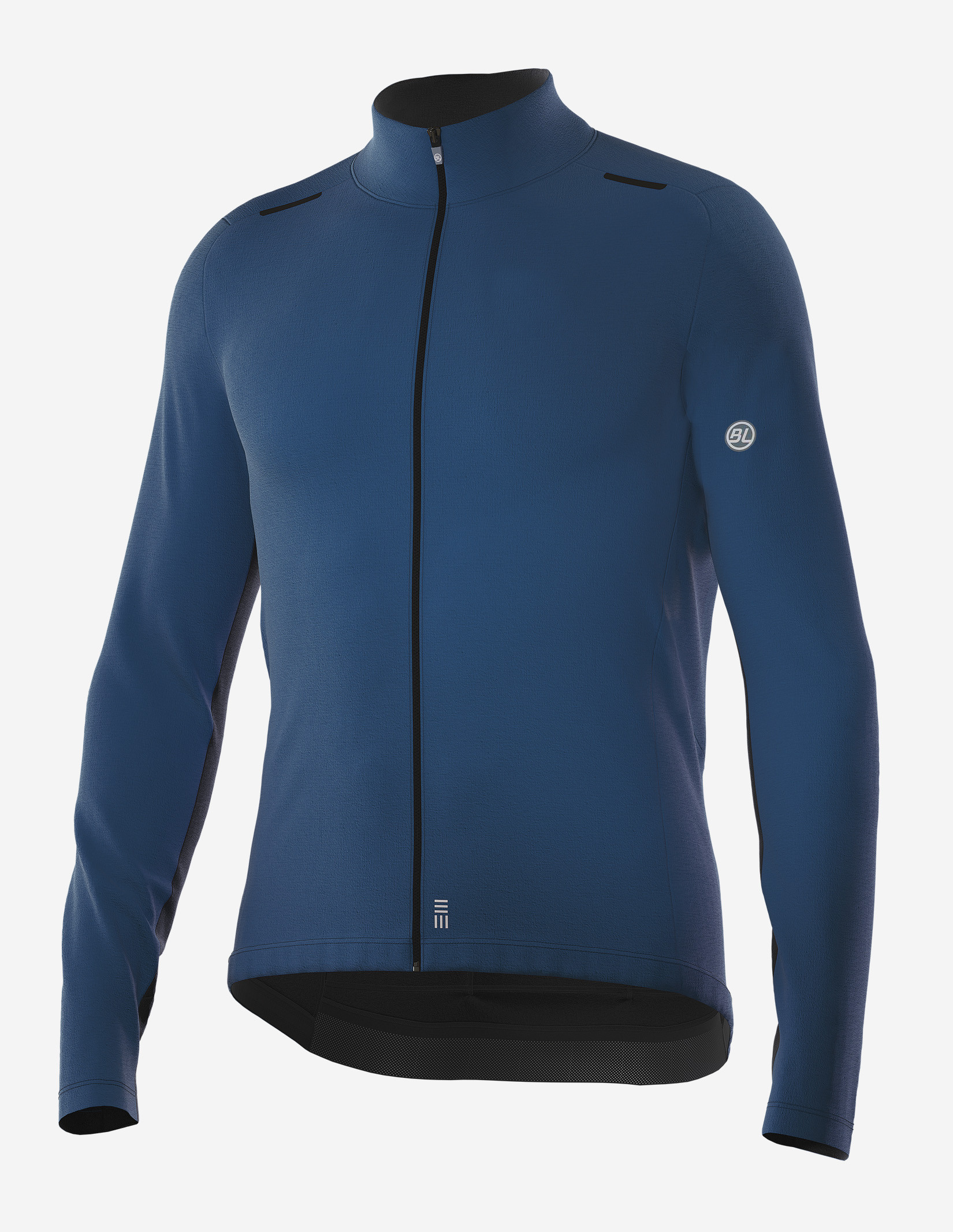 chaqueta-termica-bici-hombre-