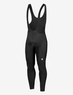 Windproof bib tights FIANDRE