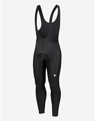 Windproof bib tights FIANDRE