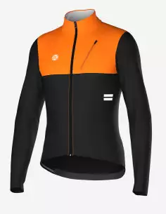 Chaqueta invierno hombre ALPE