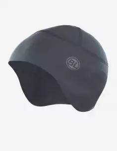 fahrradhelm herren mit rücklicht Visier, Bremslicht & SOS-Alarm Bulls E-Bike Review - cat-boernevaerelset Breite:30cm | 12 in