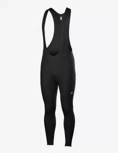 Herren Winter Trägerhose...