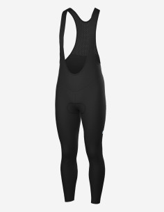 Men's water repellent...