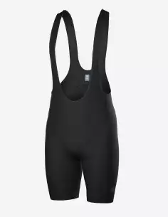 Culotte con tirantes...