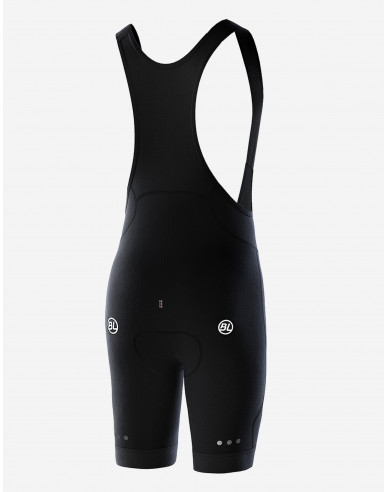 Herren water repellent kurze Winter...