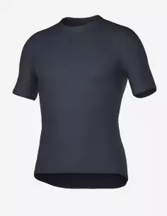 Herren Kurzarm-Unterhemd...