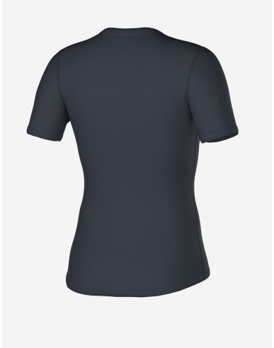 Maglia intimo m/corta donna NATURA