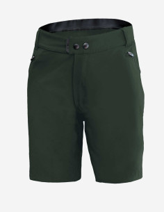 Women's mtb baggy shorts...