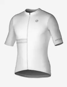 Maillot ciclismo hombre...