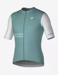 GAVIA S5