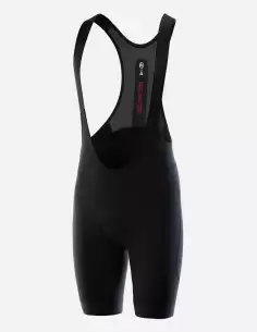 Men's water repellent bib...