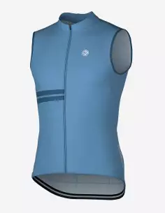 Maglia S/maniche uomo GAVIA S5