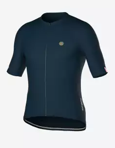 Maillot ciclismo hombre...
