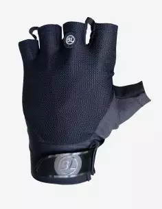 Herren Handschuhe PAVE' S5
