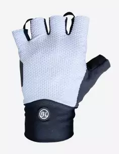 Herren Fahrrad Gel...