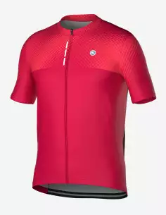Maglia m/corta uomo MATERIA S5