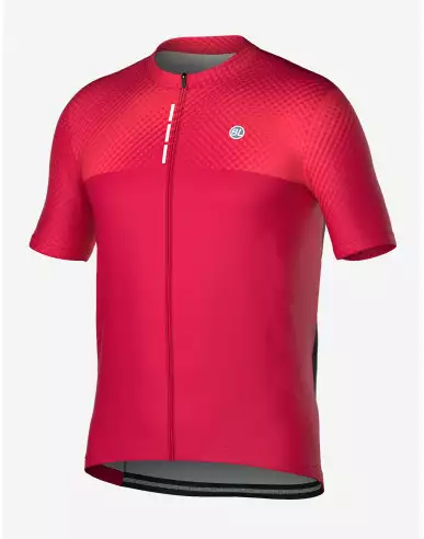 Maillot MTB hombre MATERIA S5
