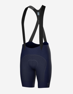 Culotte con tirantes...