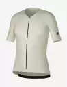 Maglia m/corta donna POPOLARISSIMA S5