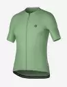 Maillot vélo femme GHIAIA S5