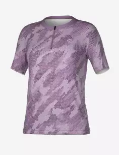 Maillot MTB mujer ASIA S5