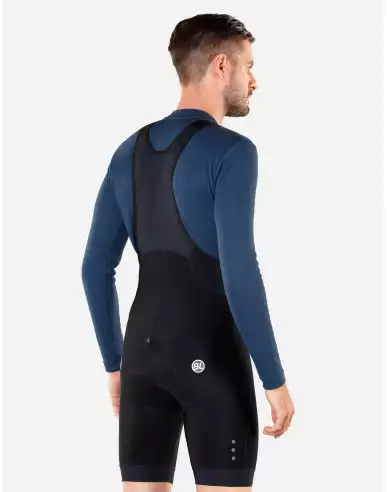 Salopette termica idrorepellente uomo...