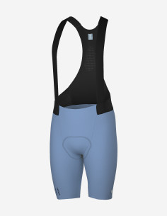 Herren Fahrrad Trägerhose...