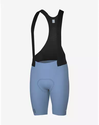 Salopette ciclismo uomo ZONCOLAN S4