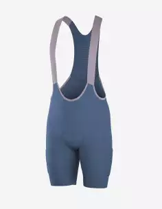 Cuissard vélo homme...