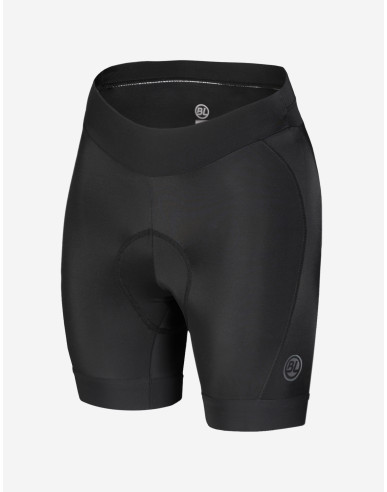 Culotte ciclismo (pernera corta)...