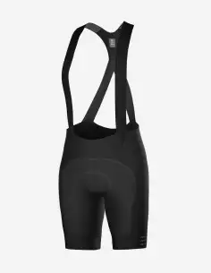 Culotte con tirantes...