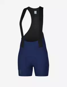 Women's cycling bib shorts...