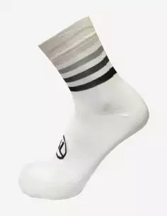 Calzino uomo estivo H 13cm...