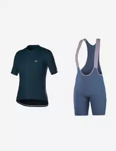 Maglia Ghiaia S5 +...