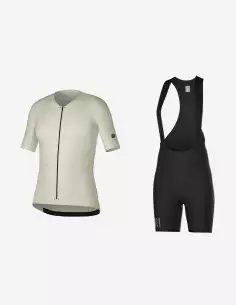 Women's Kit Popolarissima...