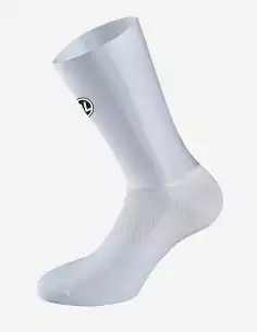 Calzini unisex VELOX S5