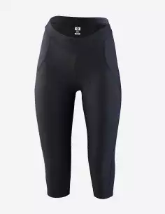 Women's cycling 3/4 shorts...