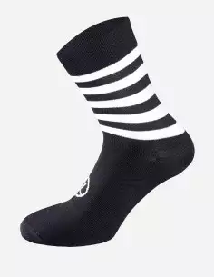 Calzino ciclismo uomo 13cm...