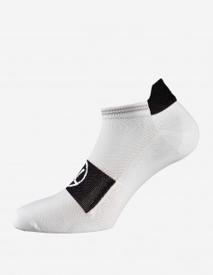Chaussettes femme DISTANZA