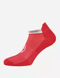 Damensocken DISTANZA