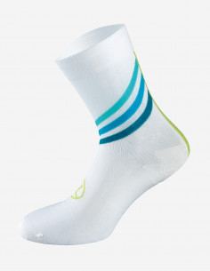 Chaussettes cyclisme femme...