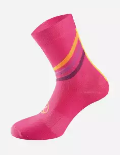 Chaussettes cyclisme femme...