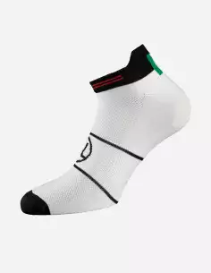 Herrensocken TROFEO